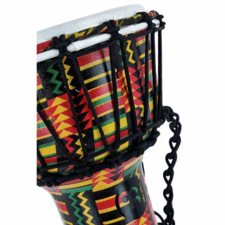 Джембе Meinl Junior Djembe Simbra Meinl Junior Djembe Simbra