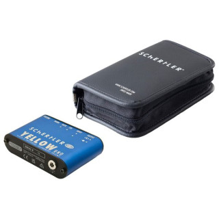 Schertler STAT-B Uno Set Schertler STAT-B Uno Set