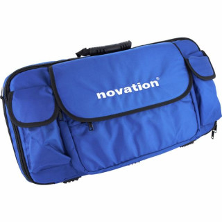 Новинка MiniNova Gigbag Novation MiniNova Gigbag