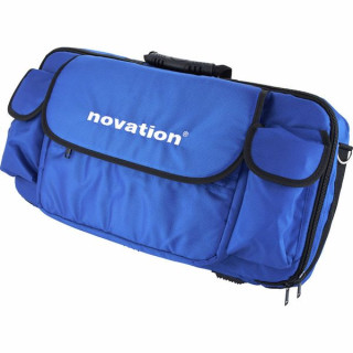 Новинка MiniNova Gigbag Novation MiniNova Gigbag