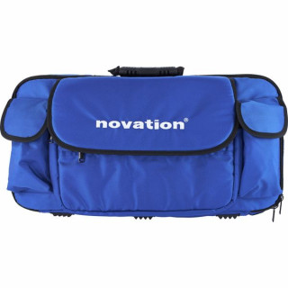 Новинка MiniNova Gigbag Novation MiniNova Gigbag
