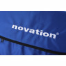Новинка MiniNova Gigbag Novation MiniNova Gigbag