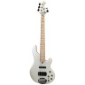 Lakland Skyline 55-02 Изготовленный на заказ WPG Lakland Skyline 55-02 Custom WPG