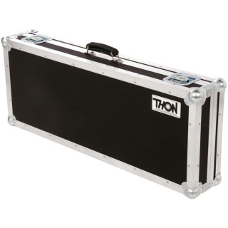 Tavmusic.ru кейс Viscount Legend ONE 61 Thon Case Viscount Legend ONE 61