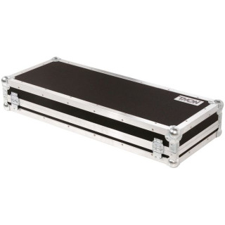 Tavmusic.ru кейс Viscount Legend ONE 61 Thon Case Viscount Legend ONE 61