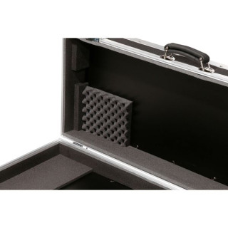 Tavmusic.ru кейс Viscount Legend ONE 61 Thon Case Viscount Legend ONE 61