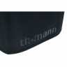 Чехол Thomann для Yamaha DBR10 Thomann Cover Yamaha DBR10