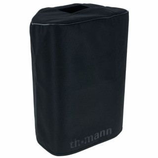 Чехол Thomann для Yamaha DBR10 Thomann Cover Yamaha DBR10