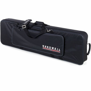 Сумка-гигабайт Kurzweil KB88 Kurzweil KB88 Gigbag