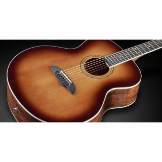 Акустическая гитара Framus Legacy Series FJ14 M Jumbo SB Framus Legacy Series FJ14 M Jumbo SB