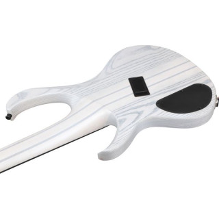 Иbanez BTB865MS-TWF Ibanez BTB865MS-TWF