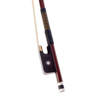 Виолончельный смычок Alfred Stingl  Höfner AS26 C3/4 Alfred Stingl by Höfner AS26 C3/4 Cello Bow