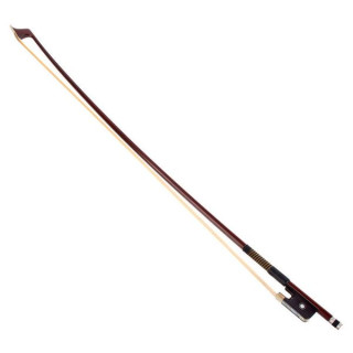 Виолончельный смычок Alfred Stingl  Höfner AS26 C3/4 Alfred Stingl by Höfner AS26 C3/4 Cello Bow