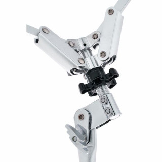 Подставка для малого барабана Yamaha SS3 Crosstown Yamaha SS3 Crosstown Snare Stand