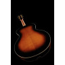 Loar LH-700 VS The Loar LH-700 VS