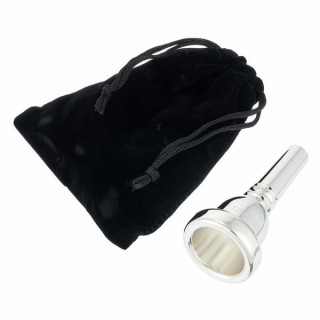 Мундштуки Гриего Концерт Брайана Хехта 0 Griego Mouthpieces Brian Hecht Recital 0