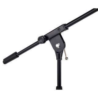 Конденсаторный микрофон Neumann TLM 102 Набор №250031 Neumann TLM 102 Bundle №250031