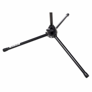 Конденсаторный микрофон Neumann TLM 102 Набор №250031 Neumann TLM 102 Bundle №250031