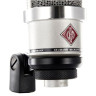 Конденсаторный микрофон Neumann TLM 102 Набор №250031 Neumann TLM 102 Bundle №250031