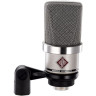 Конденсаторный микрофон Neumann TLM 102 Набор №250031 Neumann TLM 102 Bundle №250031