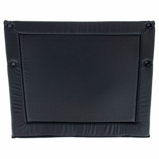 Бас-гитара Thomann Back Pad 72/80 Thomann Back Pad 72 /80 Bass