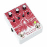 Устройства для создания землетрясений Астральная судьба EarthQuaker Devices Astral Destiny