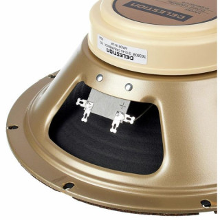 Celestion G10 Creamback 8 Ом Celestion G10 Creamback 8 Ohm