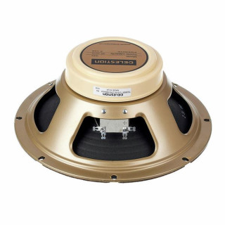 Celestion G10 Creamback 8 Ом Celestion G10 Creamback 8 Ohm