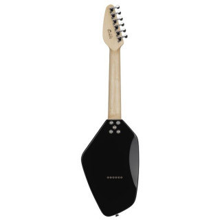 Vox Mark V mini Phantom BK Vox Mark V mini Phantom BK