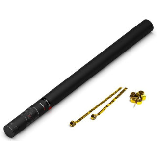 Магический эффект ручная струя золотого цвета 80 см Magic FX Handheld 80cm Stream Gold