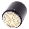 Акустический адаптер микрофона Ambient HHA-SH58 Ambient HHA-SH58 Mikrofon Adapter