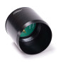 Акустический адаптер микрофона Ambient HHA-SH58 Ambient HHA-SH58 Mikrofon Adapter