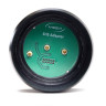 Акустический адаптер микрофона Ambient HHA-SH58 Ambient HHA-SH58 Mikrofon Adapter