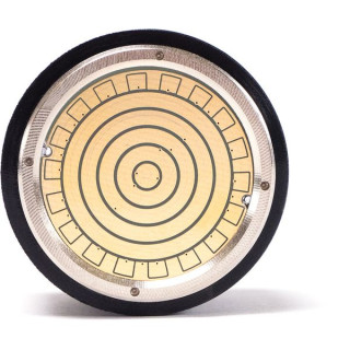Акустический адаптер микрофона Ambient HHA-SH58 Ambient HHA-SH58 Mikrofon Adapter