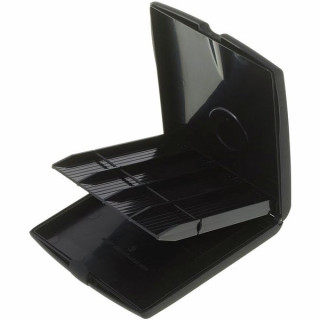 Кейс для тростей DAddario Woodwinds Reed Case Universal DAddario Woodwinds Reed Case Universal