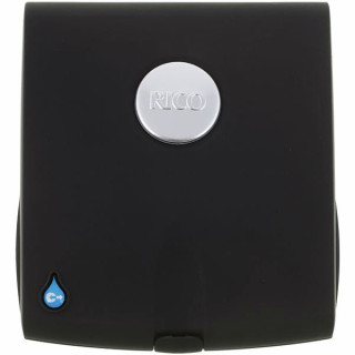 Кейс для тростей DAddario Woodwinds Reed Case Universal DAddario Woodwinds Reed Case Universal