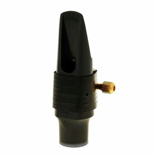 Мундштук для саксофона Claude Lakey Tenor Sax 8*3 Claude Lakey Tenor Sax 8*3