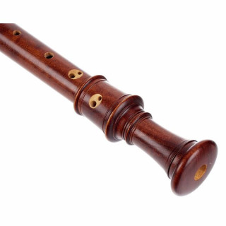 Mollenhauer DE-1211D Denner Edition Alto Mollenhauer DE-1211D Denner Edition Alto