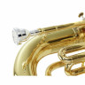 Эуфониум Thomann MEP-304L Bb-Marching Euphonium