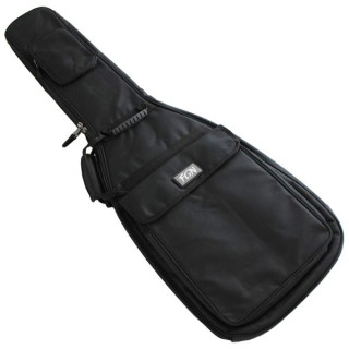 FGN Neo Classic JB-100 черный FGN Neo Classic JB-100 Black