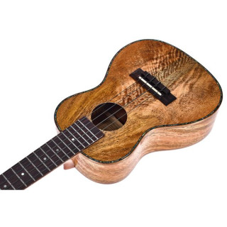 Леолани Концерт Манго Укулеле SH Leolani Concert Mango Ukulele SH