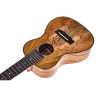 Леолани Концерт Манго Укулеле SH Leolani Concert Mango Ukulele SH