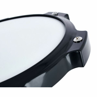 Тренировочный пэд Millenium AK-25 Practice Pad Set Millenium AK-25 Practice Pad Set