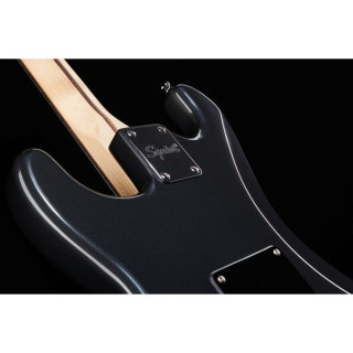 Сквайр Афф. Strat HSS PACK CFM Squier Aff. Strat HSS PACK CFM