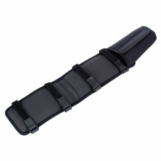 Наплечник Neotech Sousaphone Neotech Shoulder Pad Sousaphone