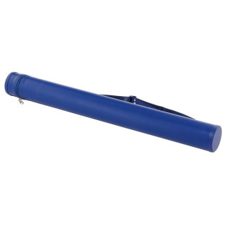 Roth & Junius Bass Bow Quiver Smooth NY/ST Roth & Junius Bass Bow Quiver Smooth NY/ST