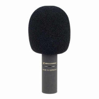 Sennheiser MKH 8020 Sennheiser MKH 8020