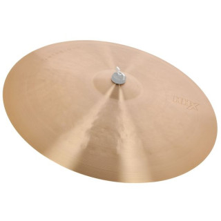 Sabian 22" HHX Anthology Низкий колокол Sabian 22" HHX Anthology Low Bell