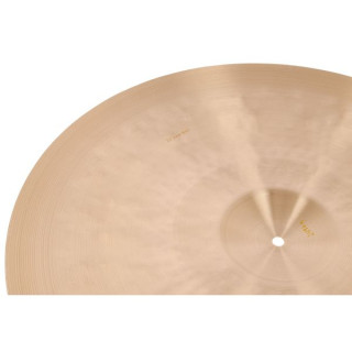 Sabian 22" HHX Anthology Низкий колокол Sabian 22" HHX Anthology Low Bell