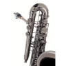 Бас-саксофон Thomann TBB-150BN Thomann TBB-150BN Bass Saxophone